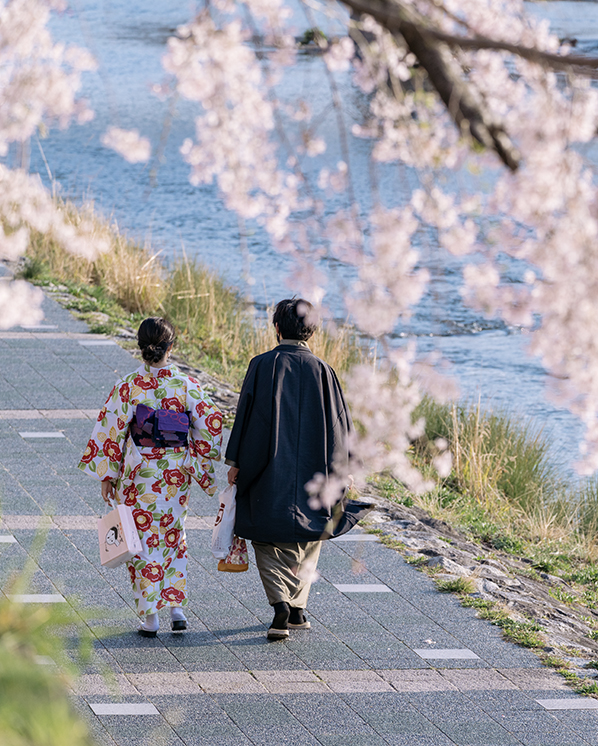 Homepage Destination Japan 2X