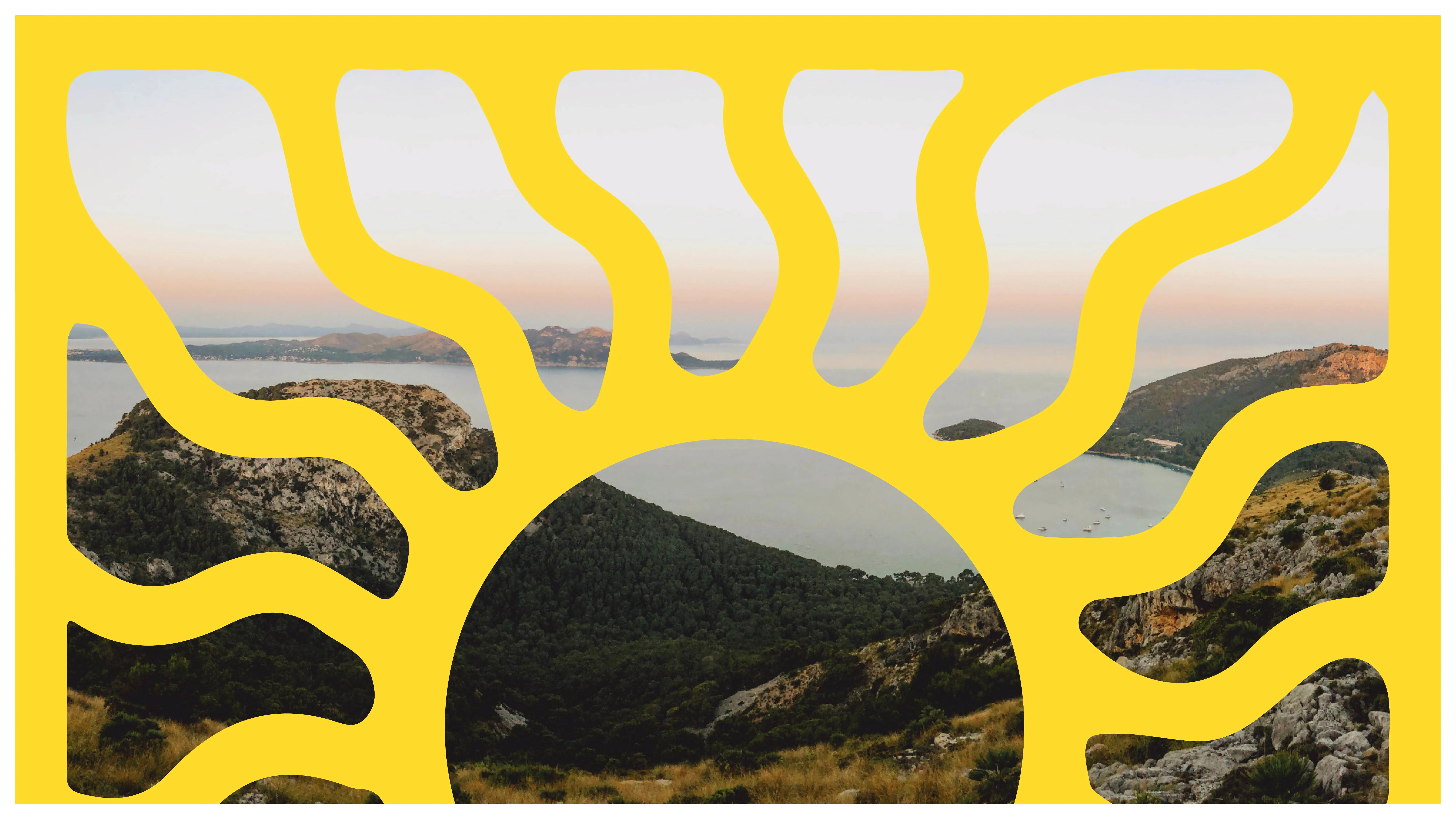 Arena Sustainability Header Image