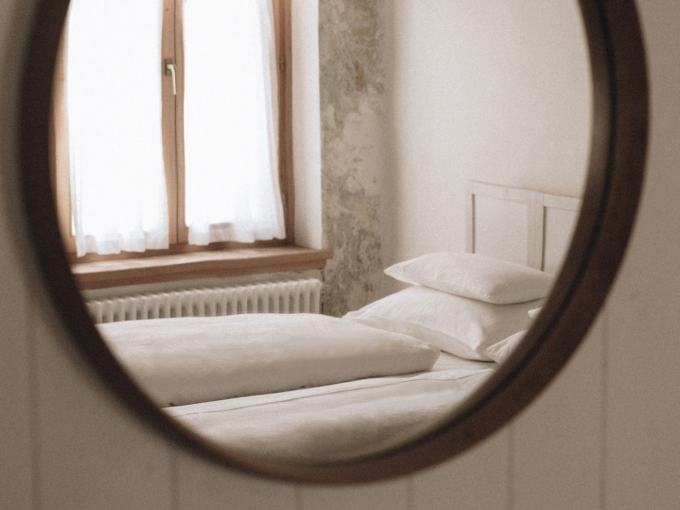 1477 Reichhalter Balthasar R 01