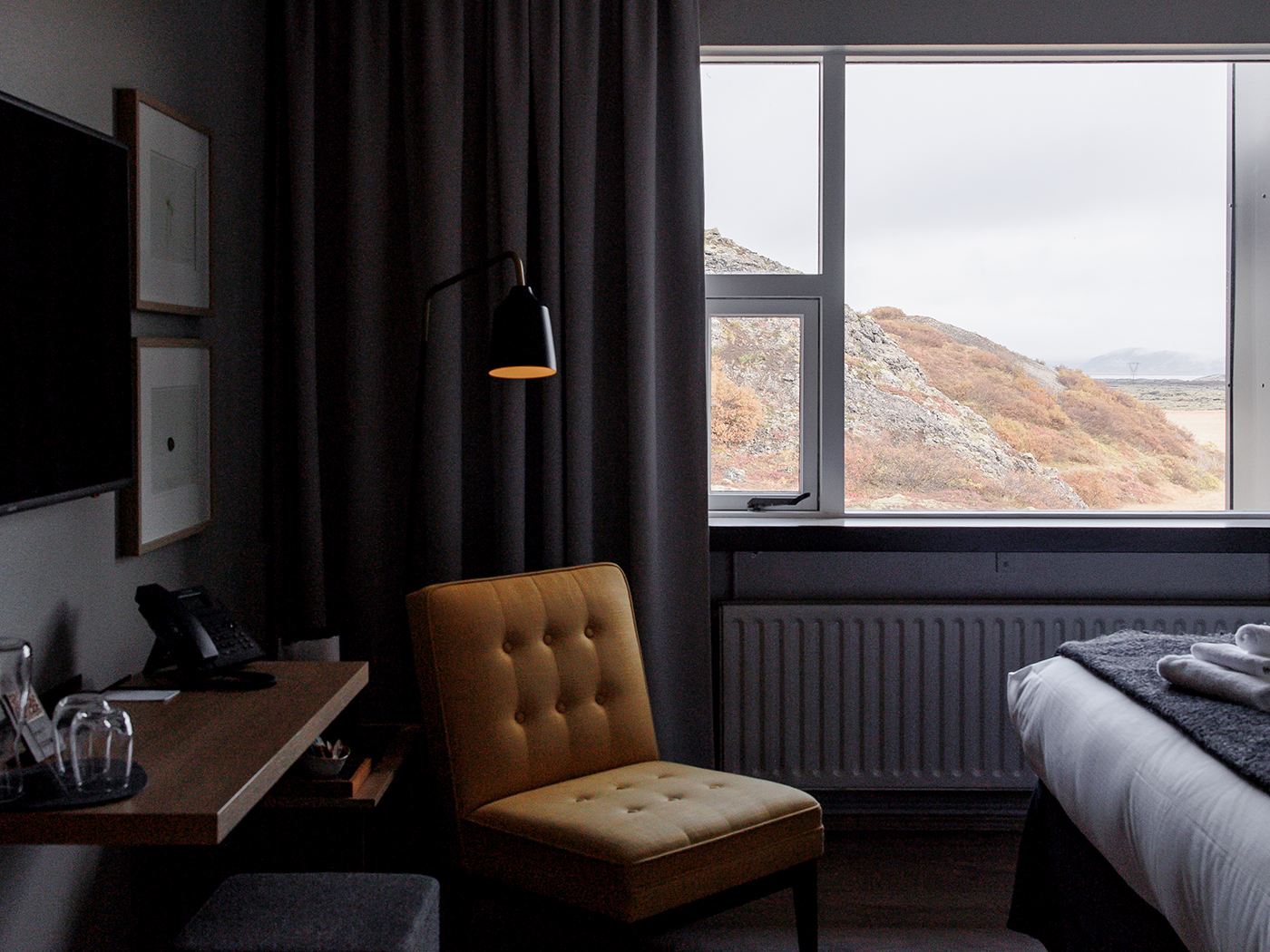 Ion Adventure Hotel Classic Double R 02