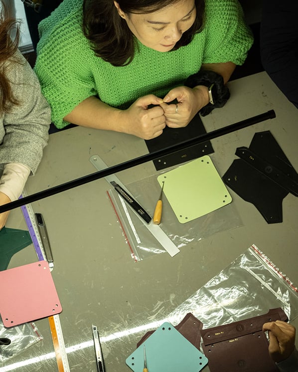 TP Thumbnail Singapore 2