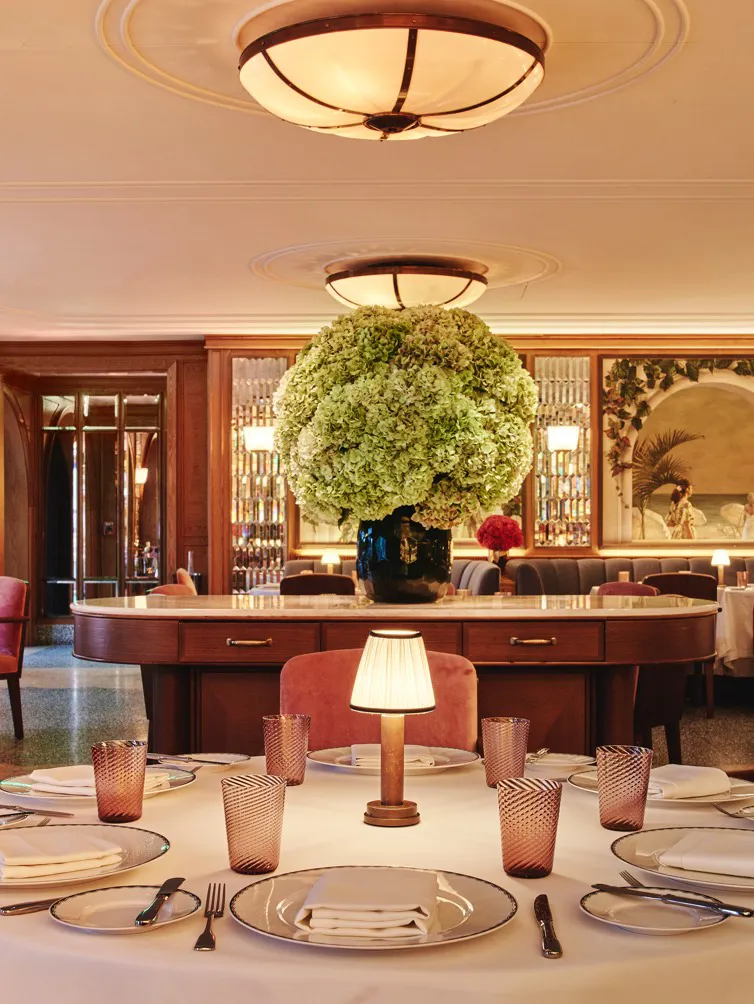 DH26 Journal Design Weeks 17