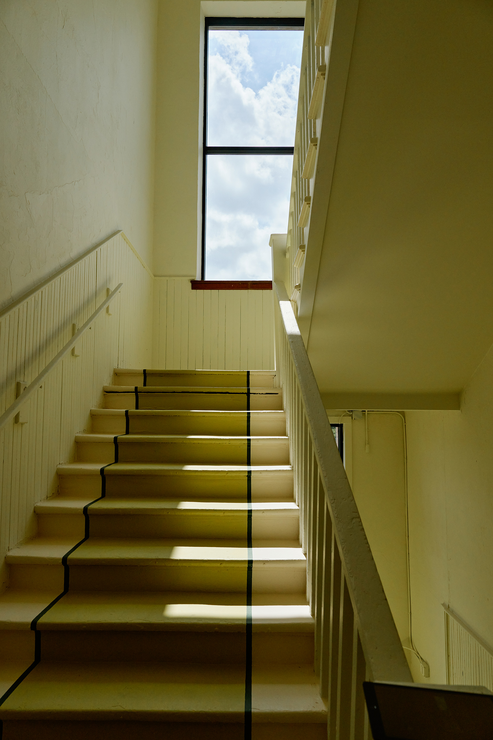 G 11 Hill Hall