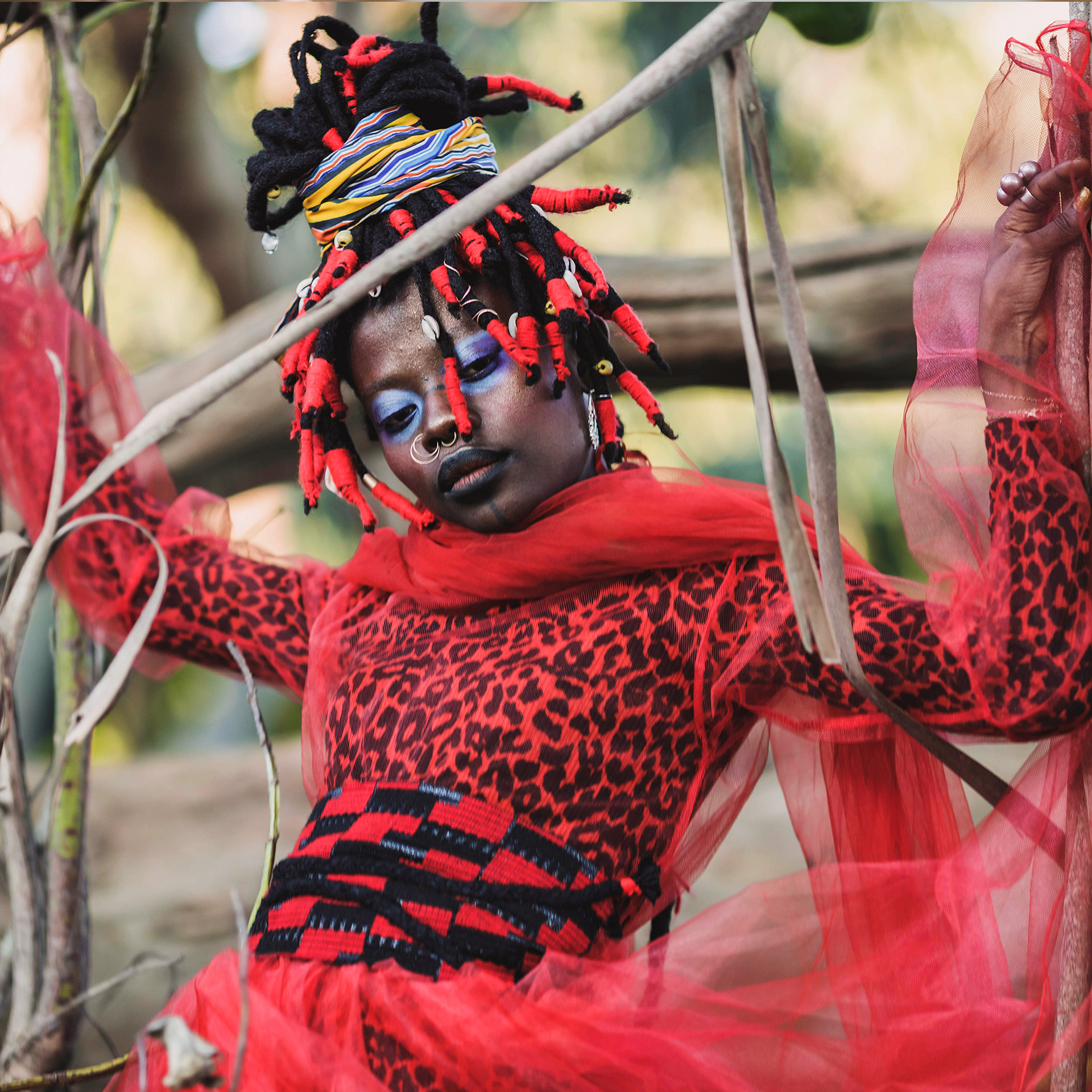 5Cf54028ee1b524ed99fac7e Residents Jojo Abot P 1080