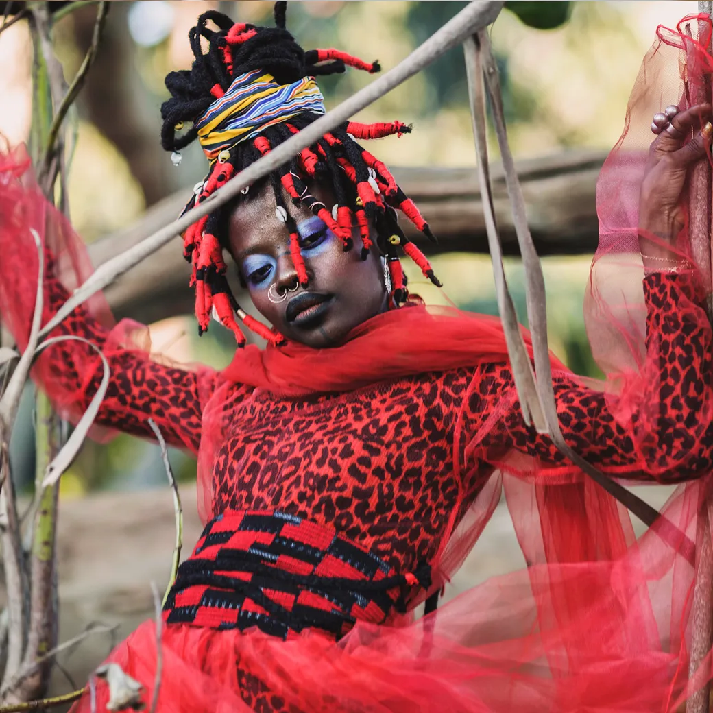 5Cf54028ee1b524ed99fac7e Residents Jojo Abot P 1080