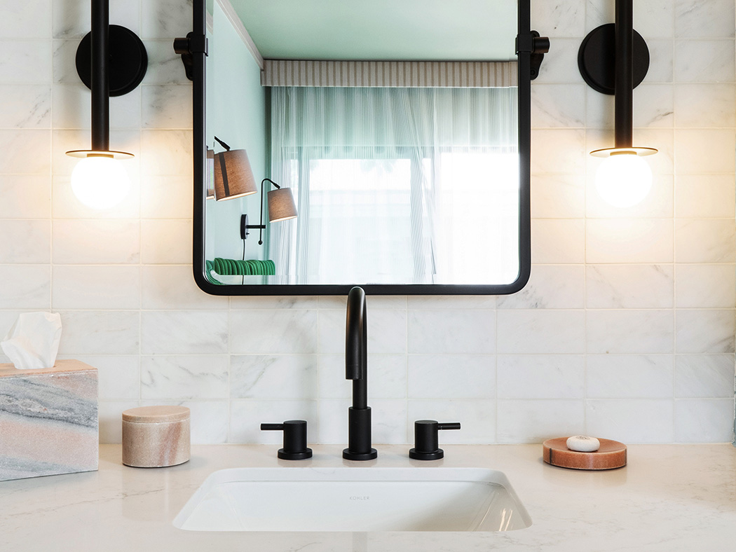 Palihotel Hollywood King R 02