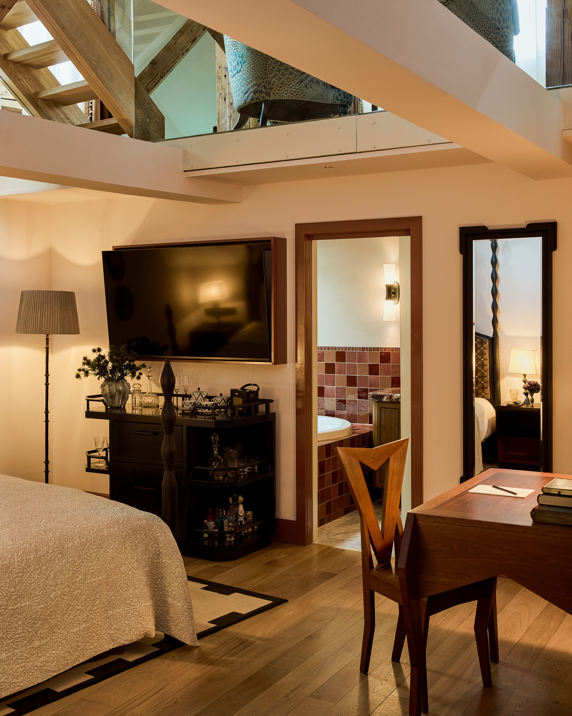 G 20 Sir Prague Hotel Prague Czech Republic