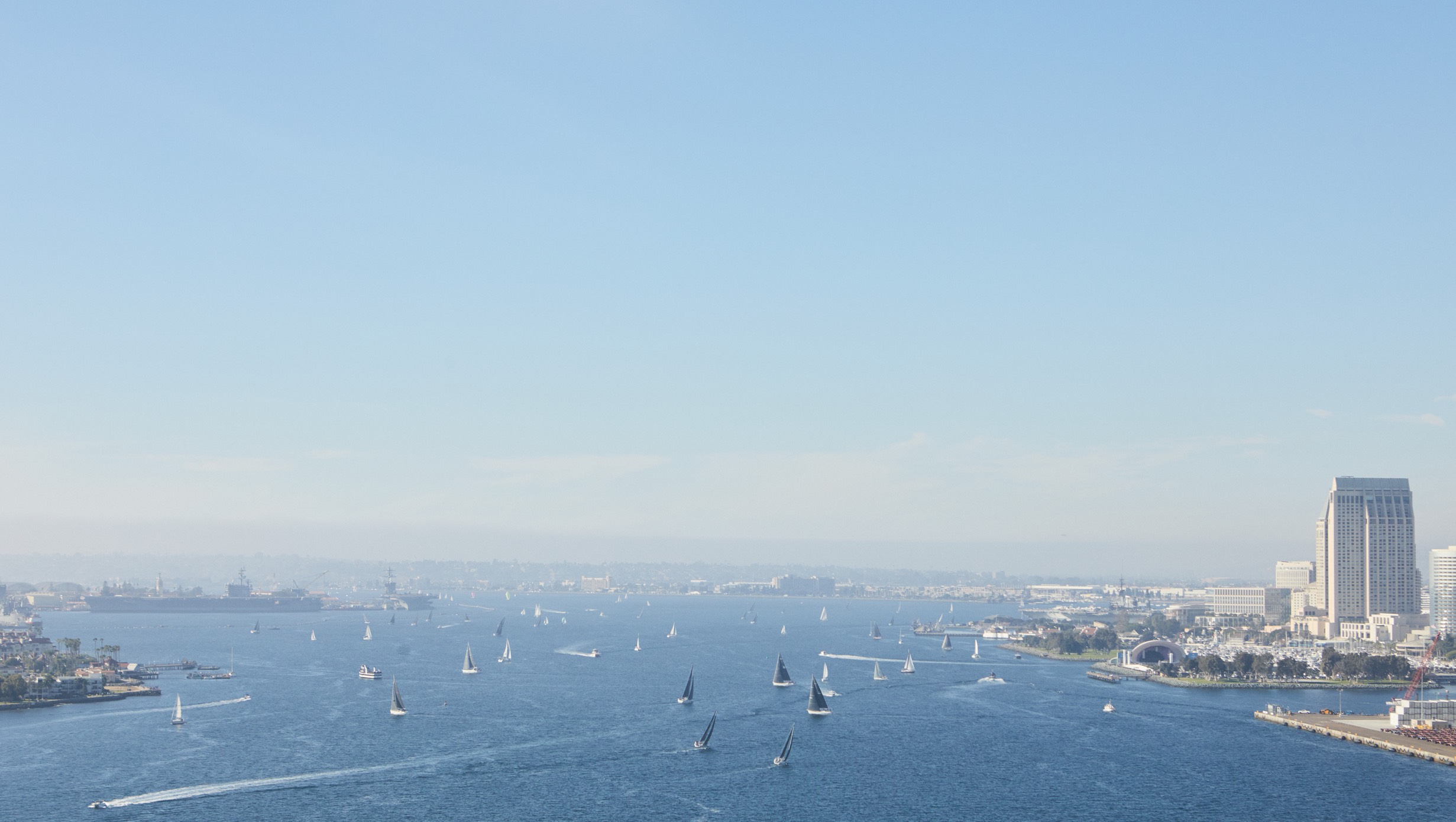 DH Originals Granger 24 E