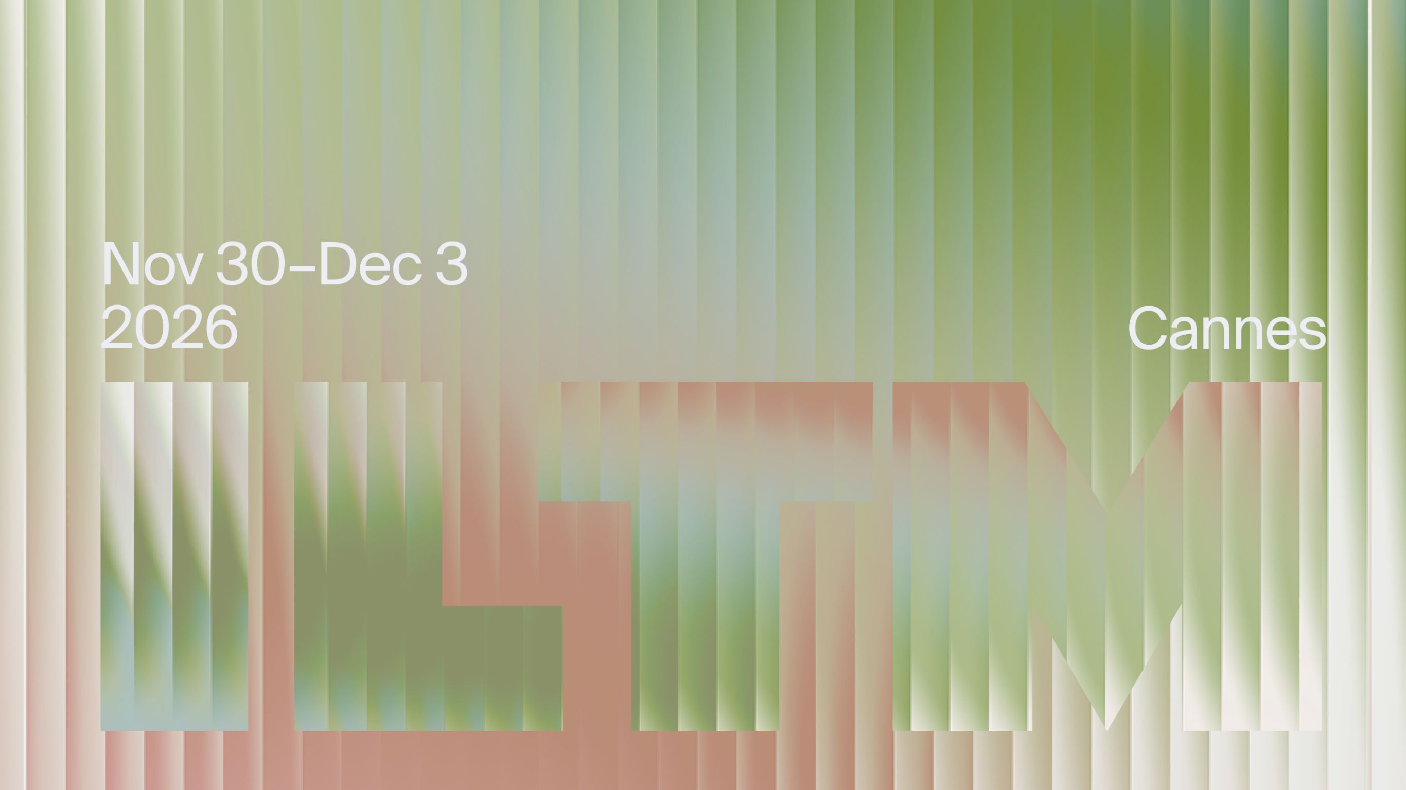01 DH26 ILTM LP Header