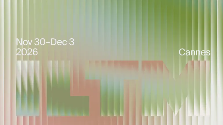 01 DH26 ILTM LP Header