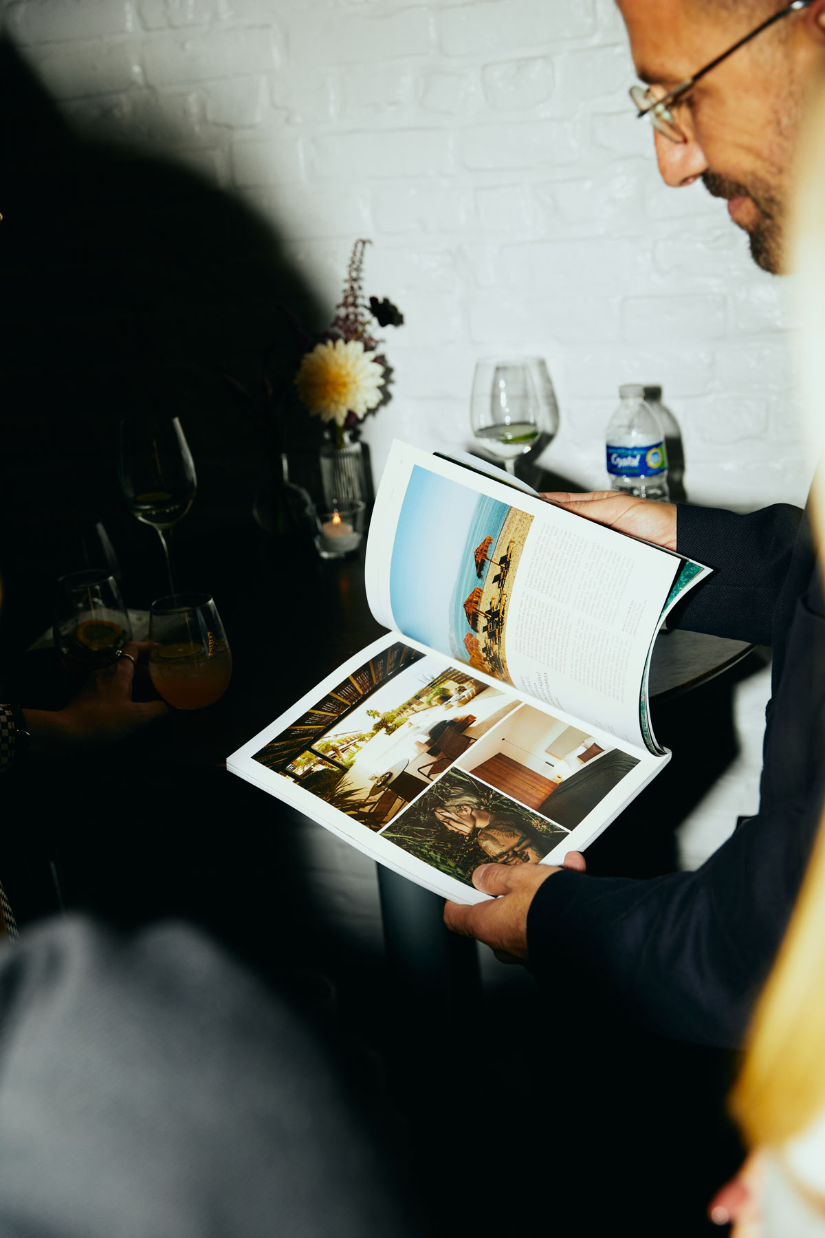 DH SALES23 CE NYC 09