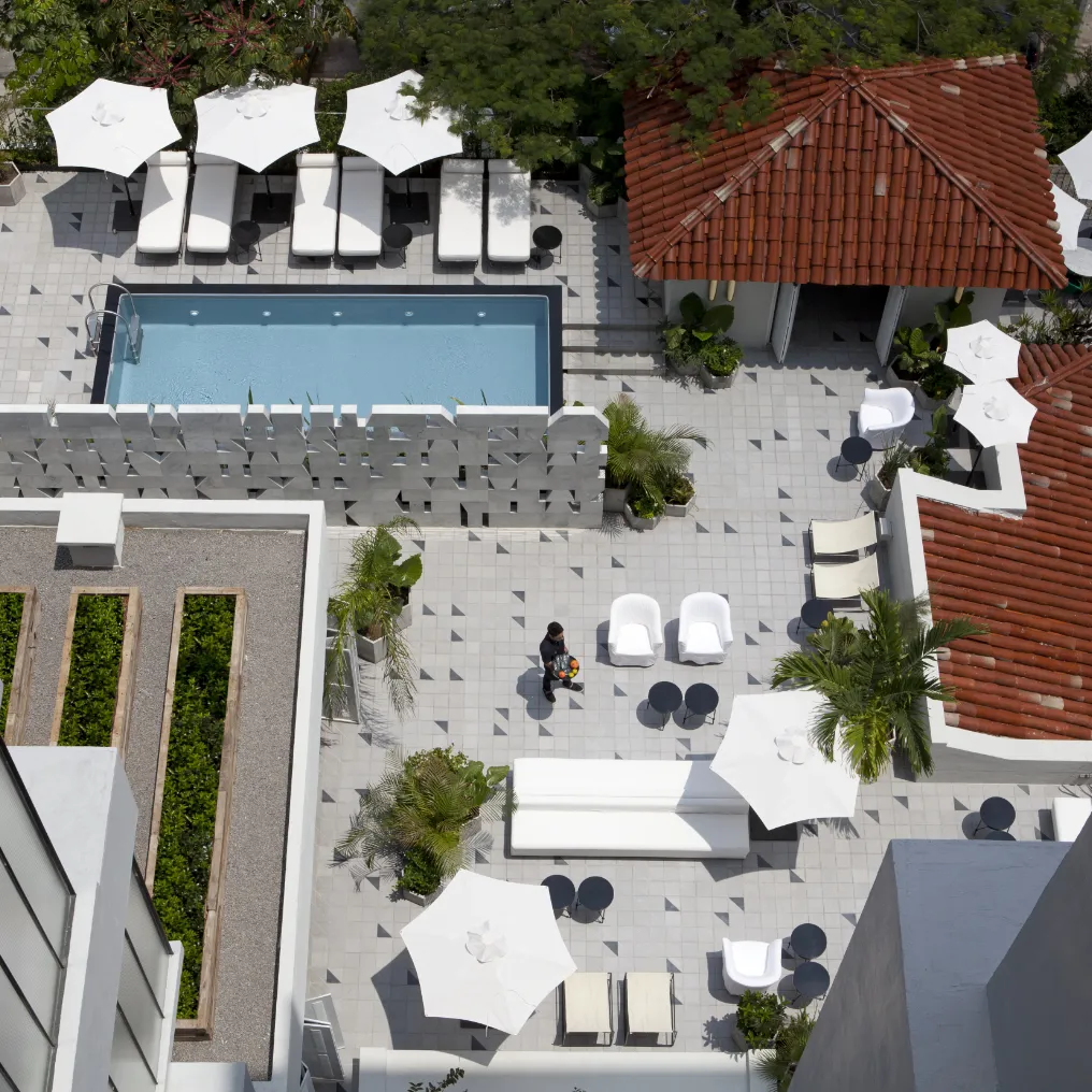 Casa Habita Food Box 02 02