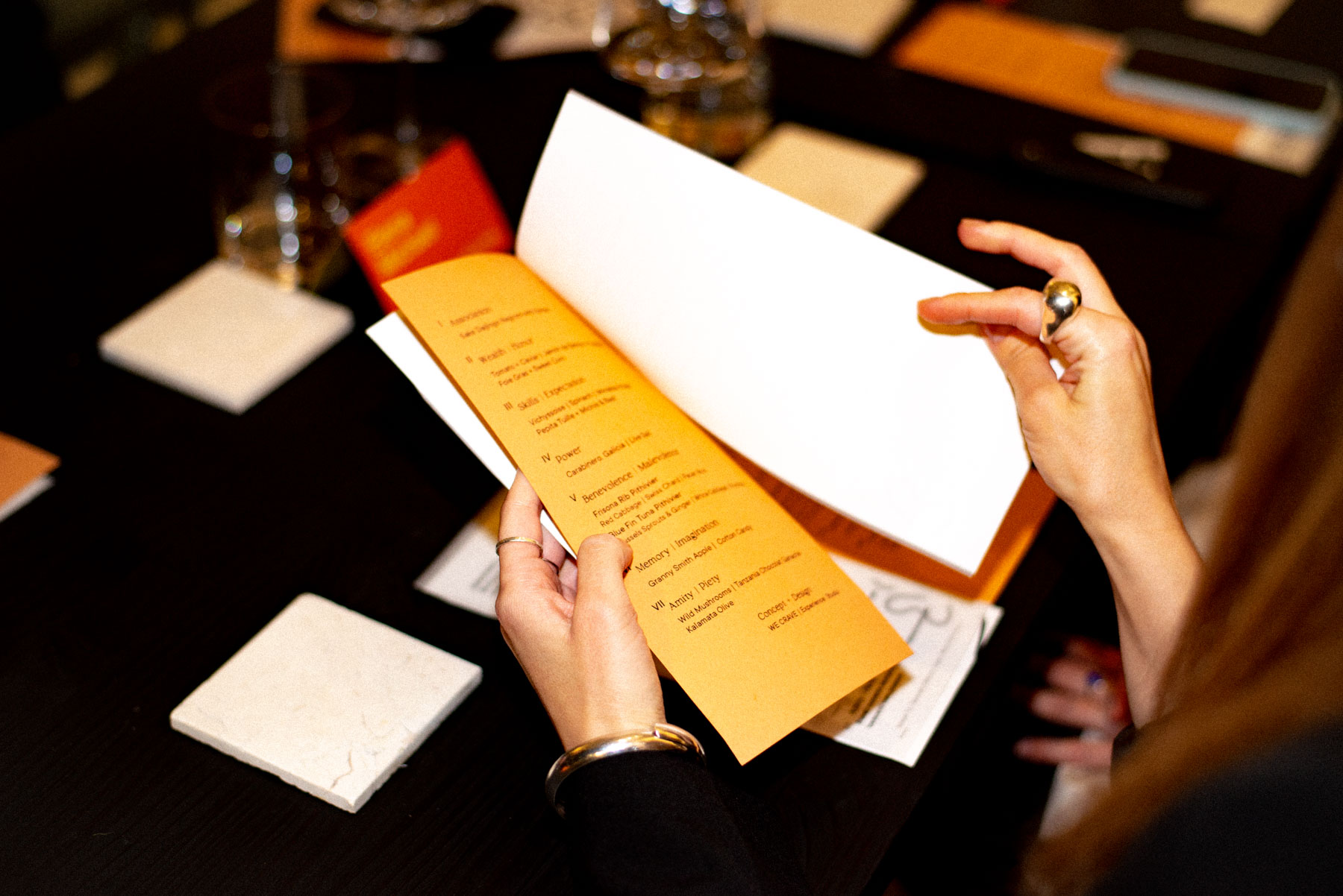 DH SALES23 CE Madrid 08