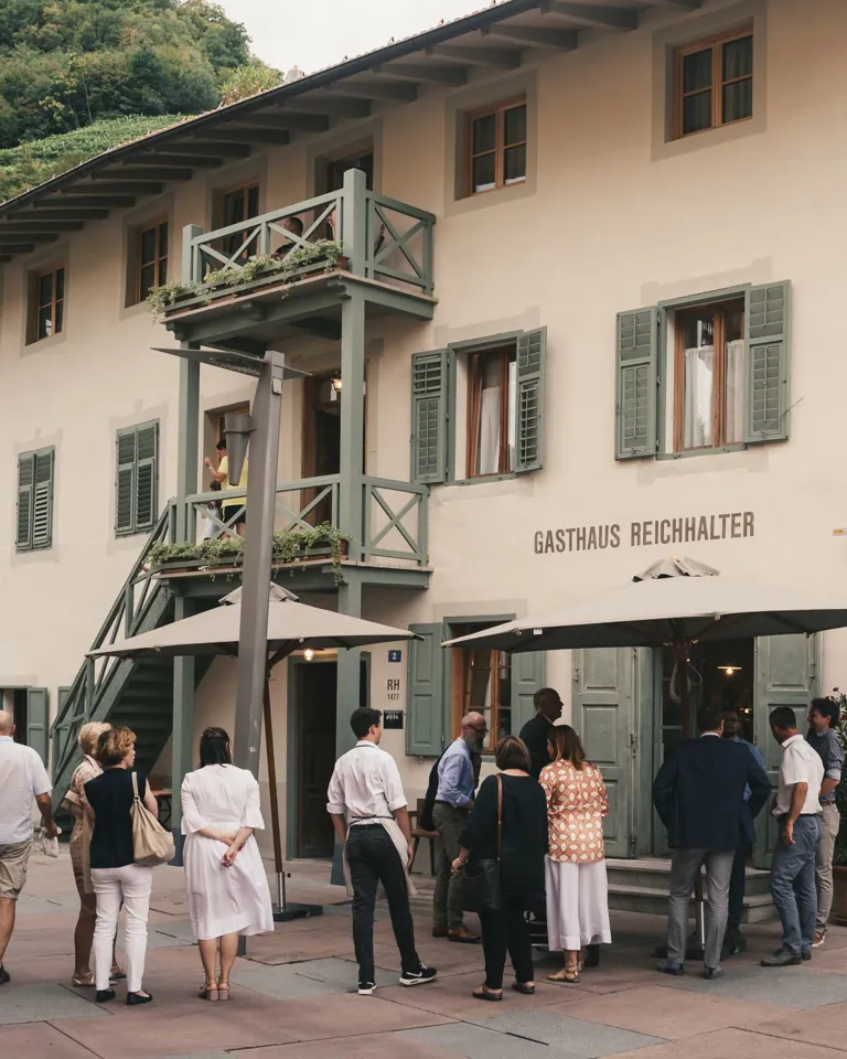 DH Arena 2025 Guide Img 07 Min