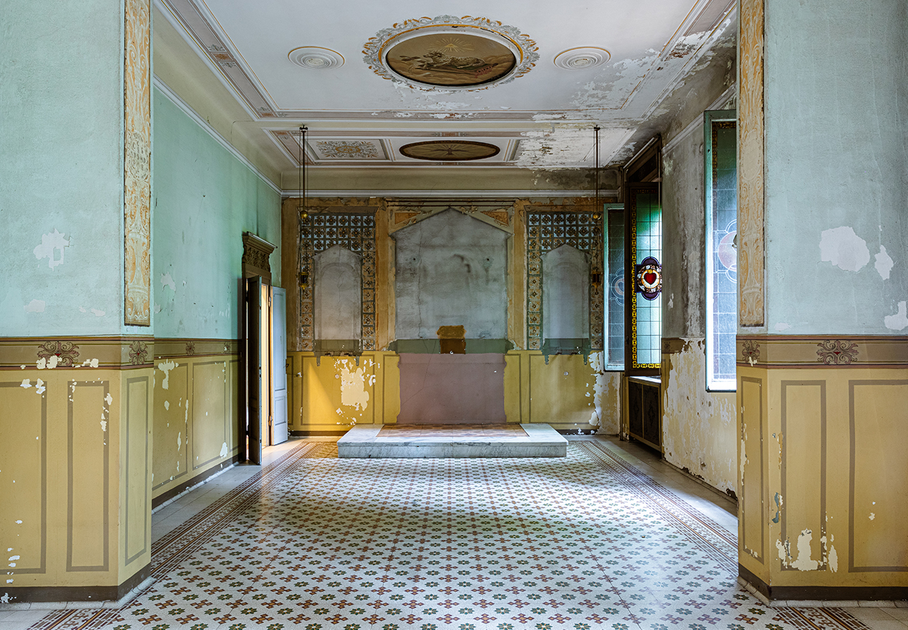 Teaser FB Alcova Guide