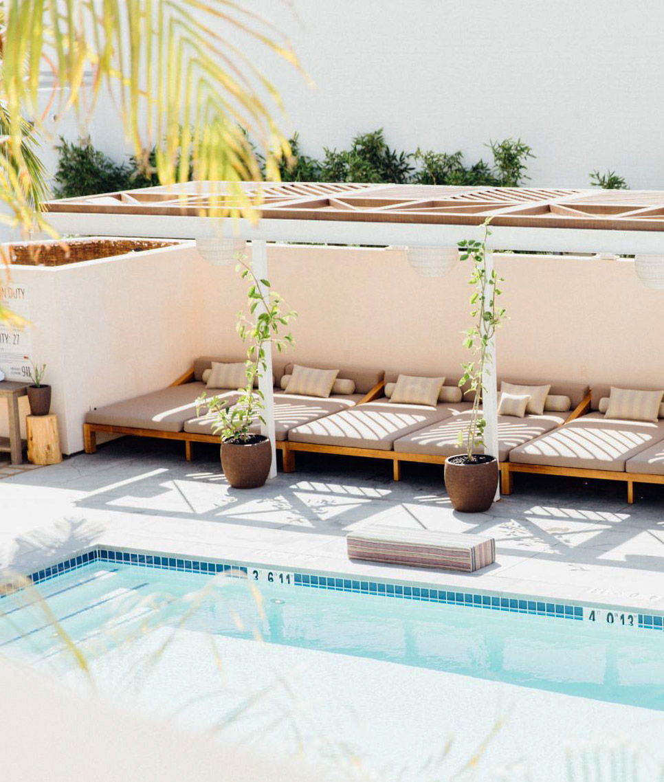 08 Places To Stay Worldcup Los Angeles Hotel June Westla Pool 2 2