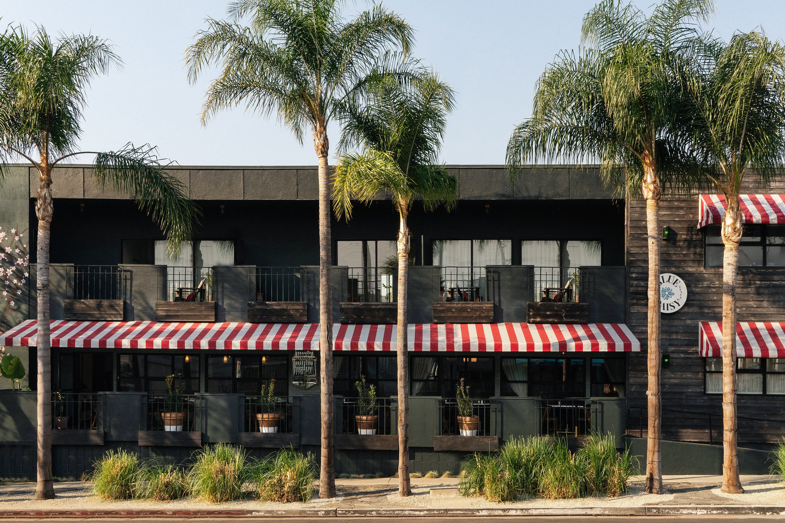 G 14 Palihotel Melrose Ave (1)