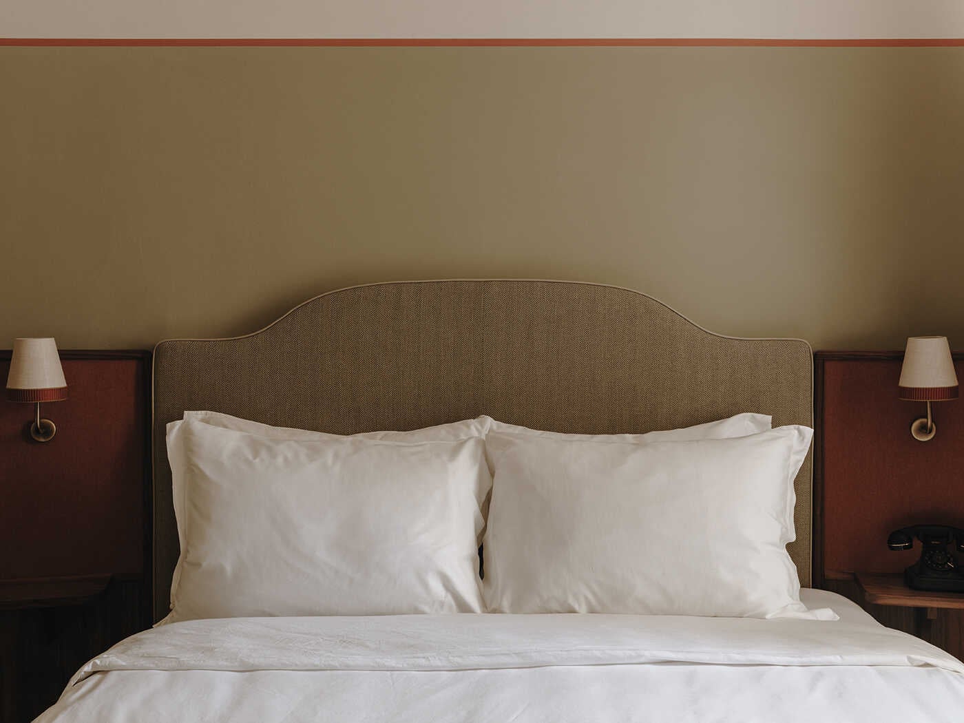 Parkhotel Mondschein Double Balcony V5 R 02