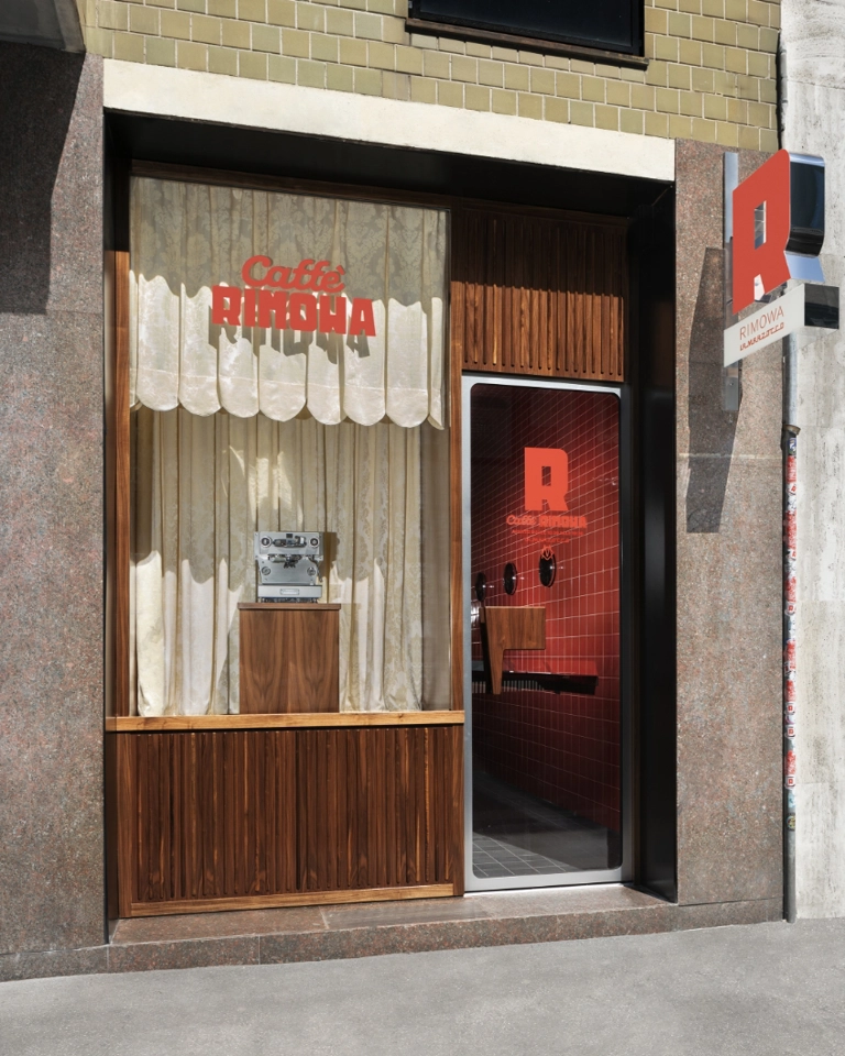 Milan Design Wekk 06