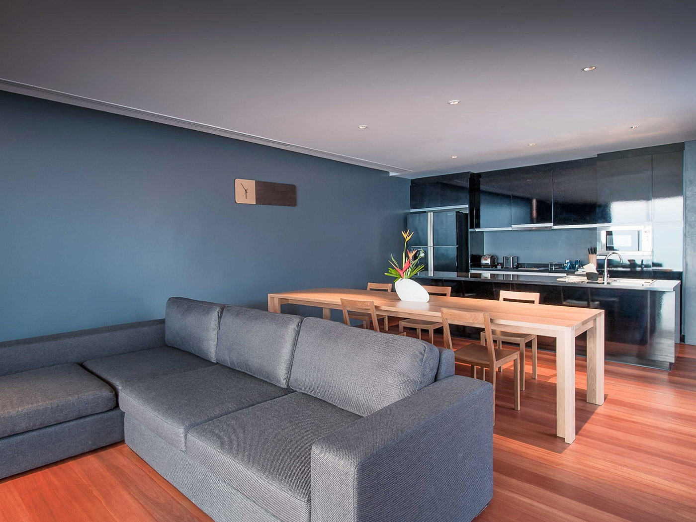 The Naka Phuket Three Bedroom Pool Villa R 05