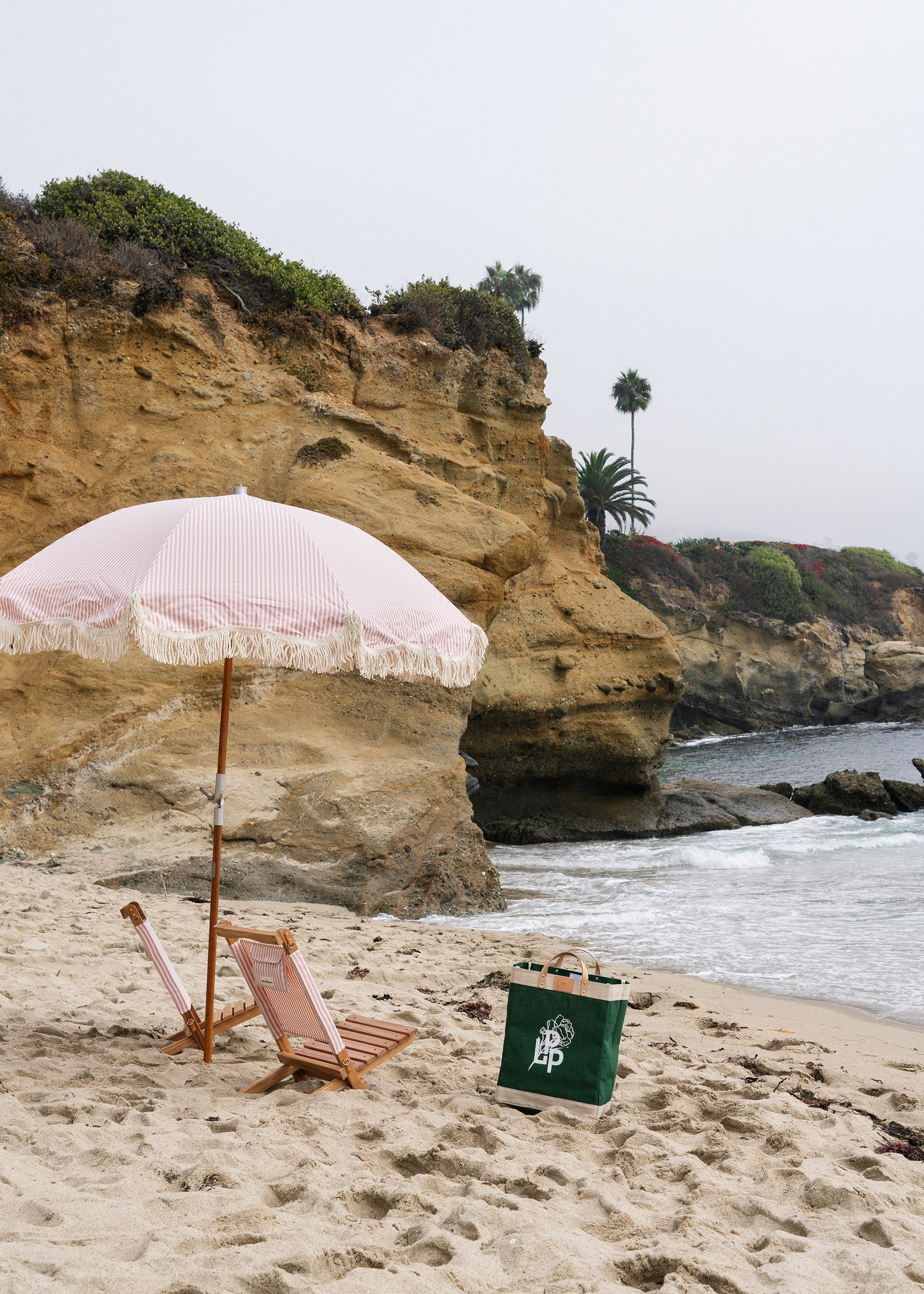G 27 Le Petit Pali Laguna Beach