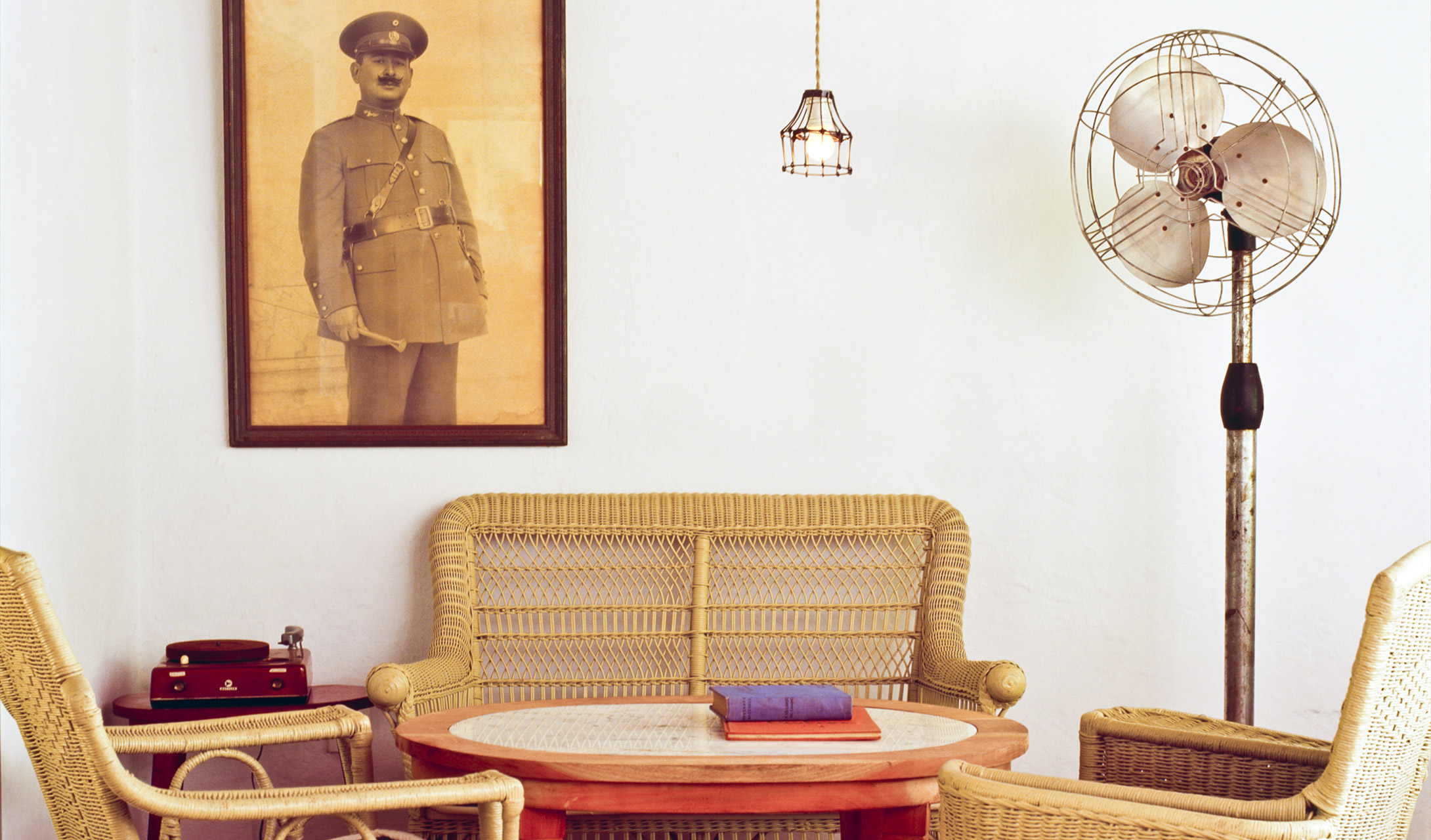 G 06 Maison Couturier