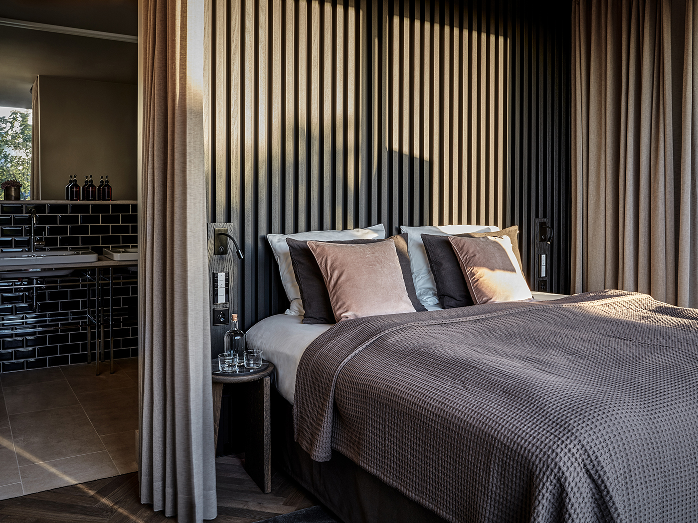 Mauritzhof Panaorma Suite R 02