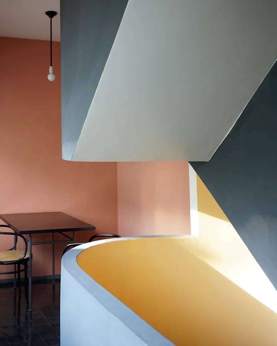 001 BP Architecture Of Health Header