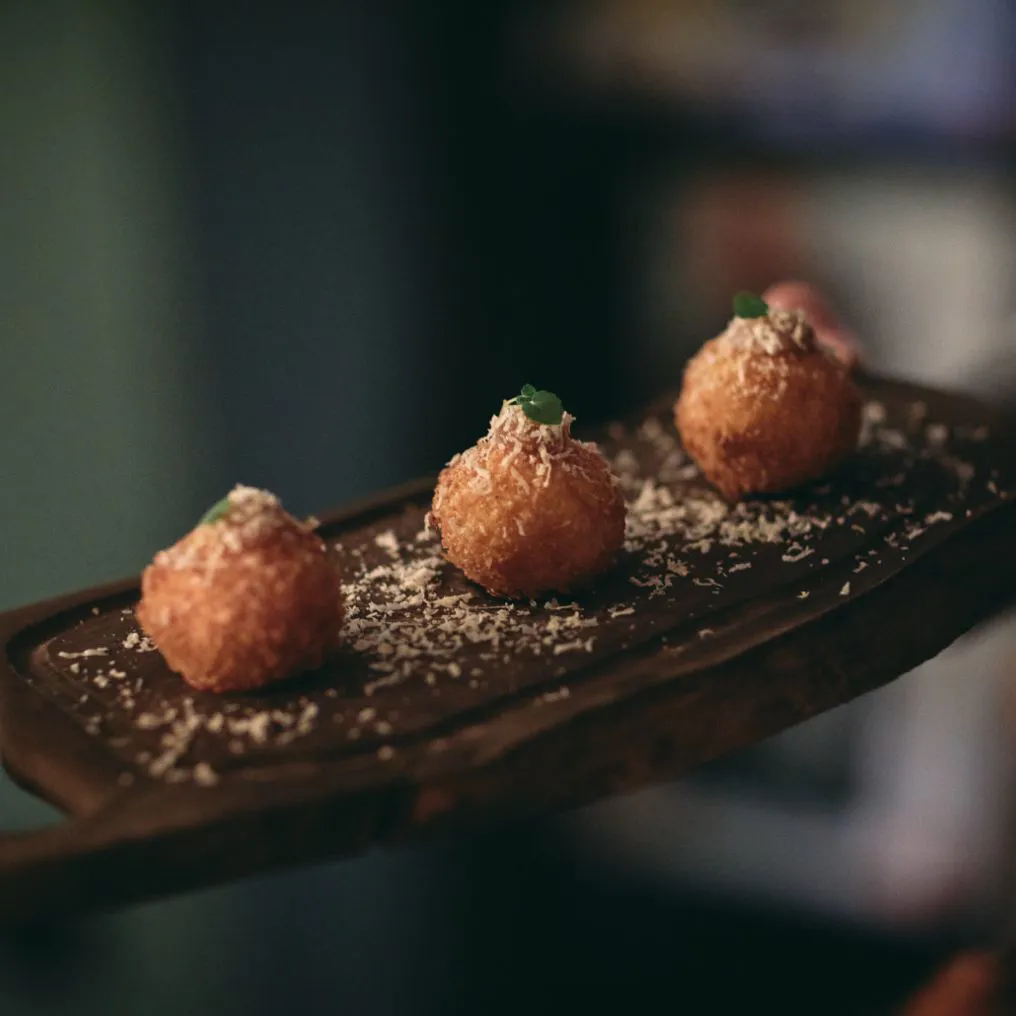 The Cambrian Theme Box 01 Food And Drink 3 (1)