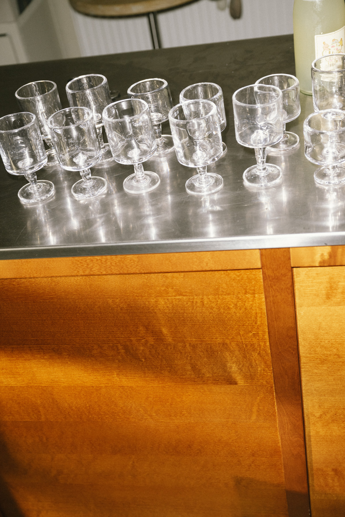 DH24 SALES CE Copenhagen Travelpro 01