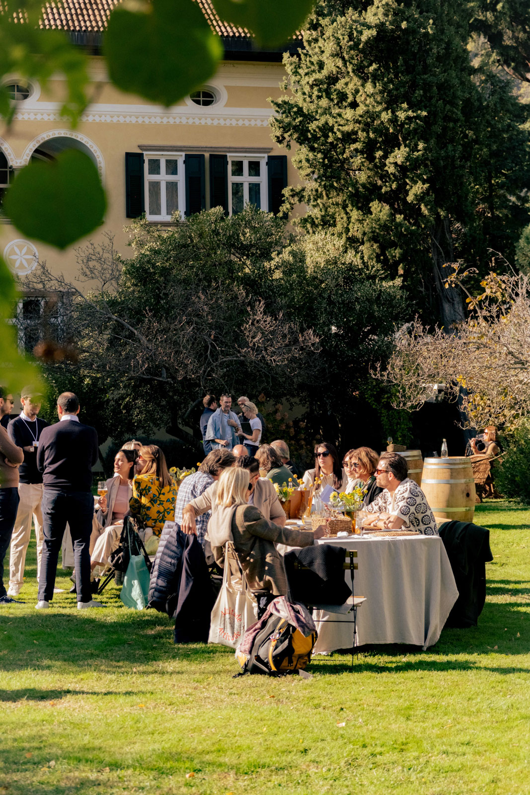 Day 03 Workshops 046