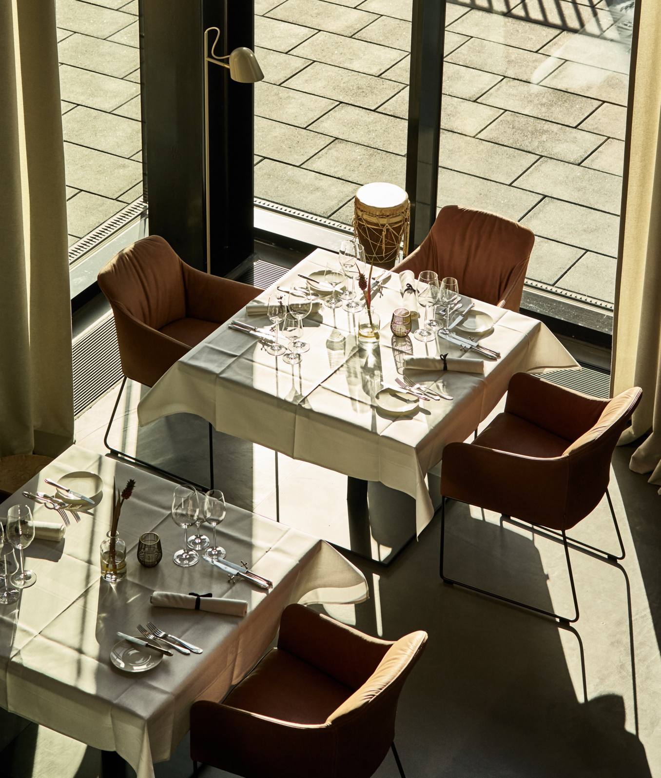 Hotel Liberty Germany Food And Drink