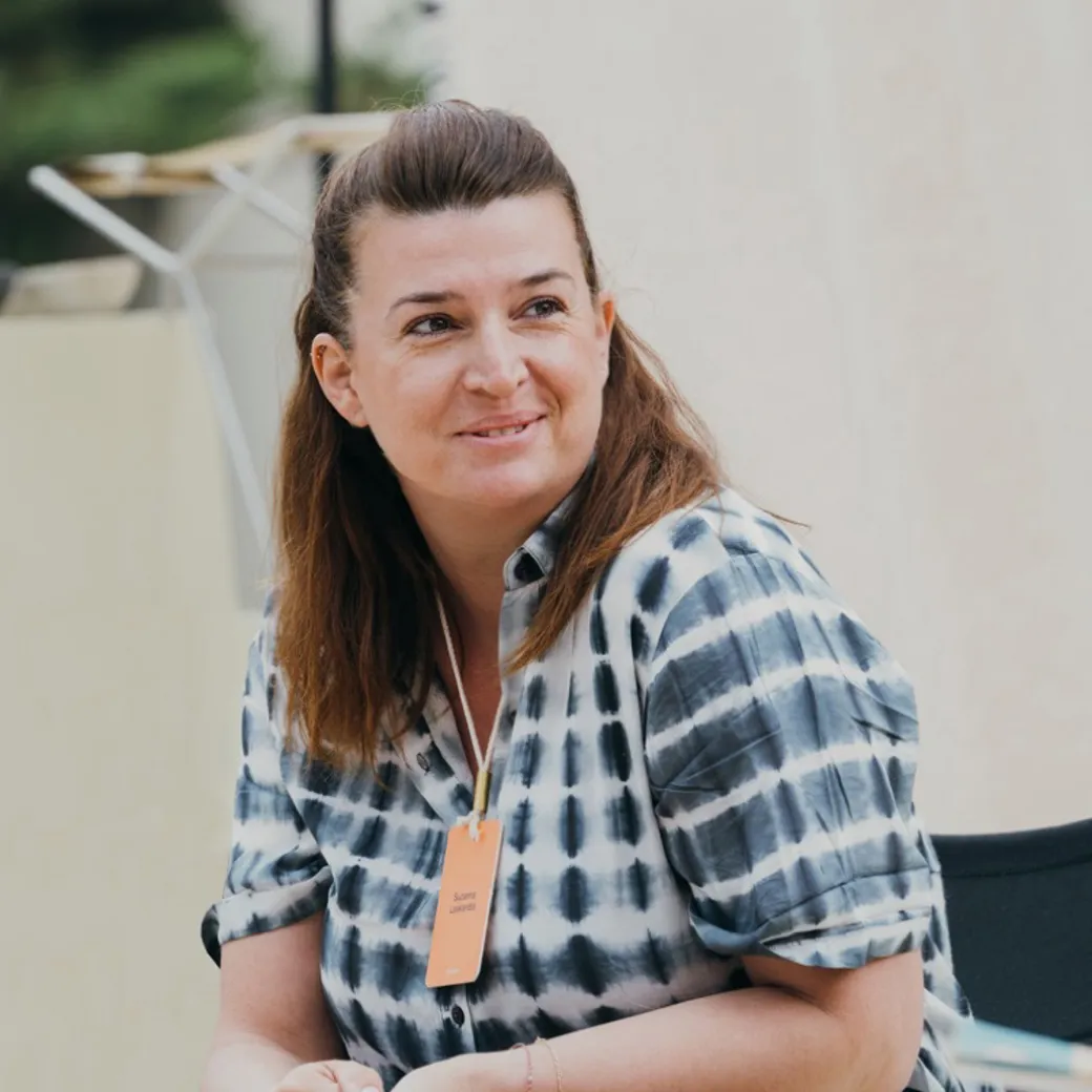 Suzanne Laskaridis (1)