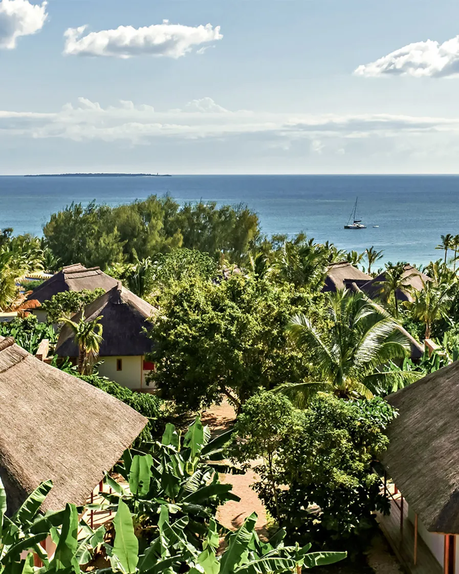 Zuri Zanzibar Sustainability 001