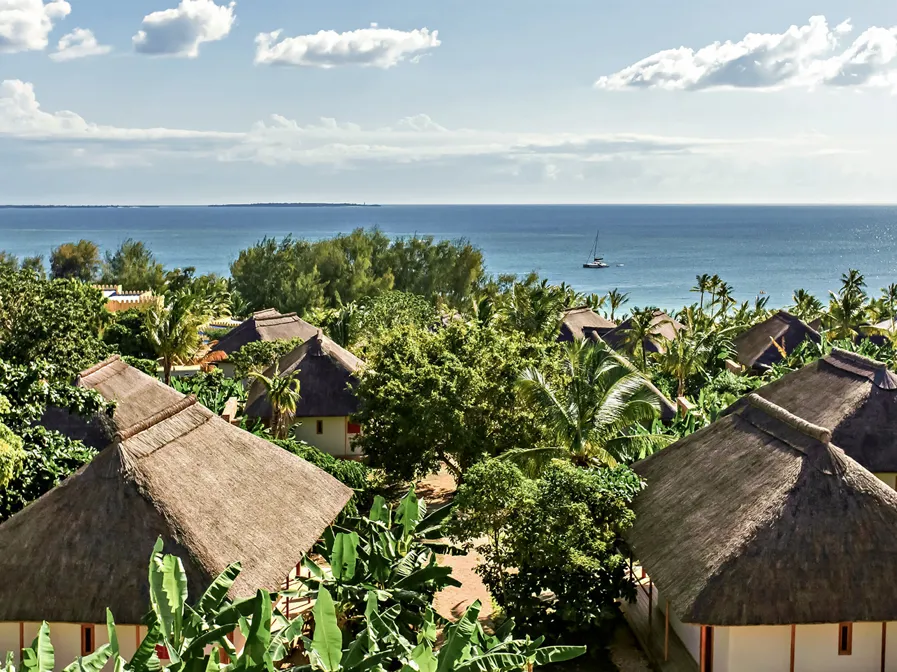 Zuri Zanzibar Sustainability 001