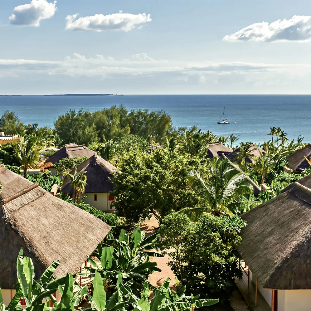 Zuri Zanzibar Sustainability 001