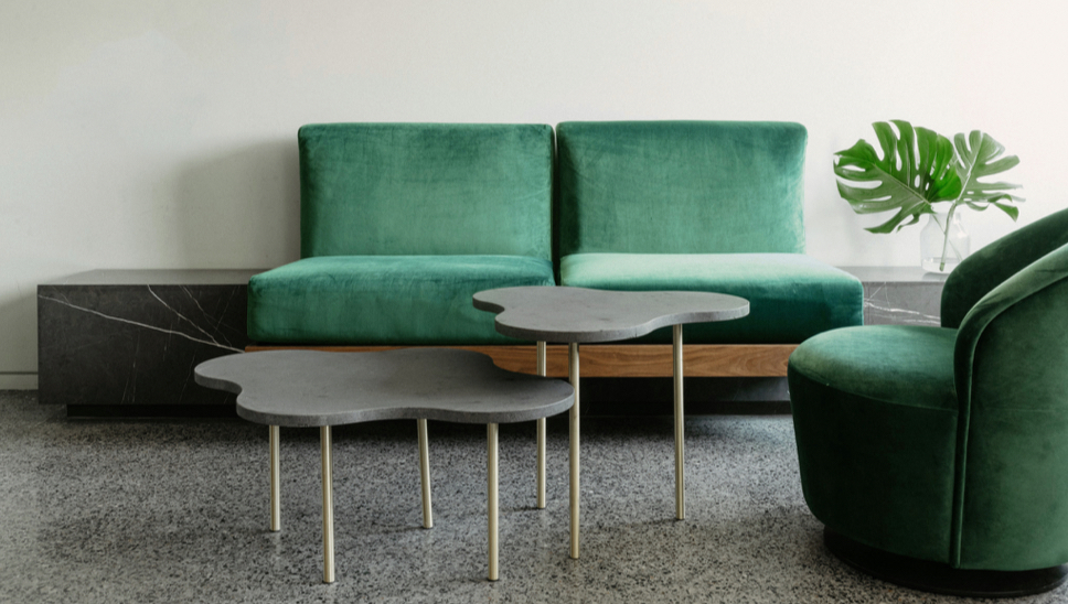 Destination Athens 07