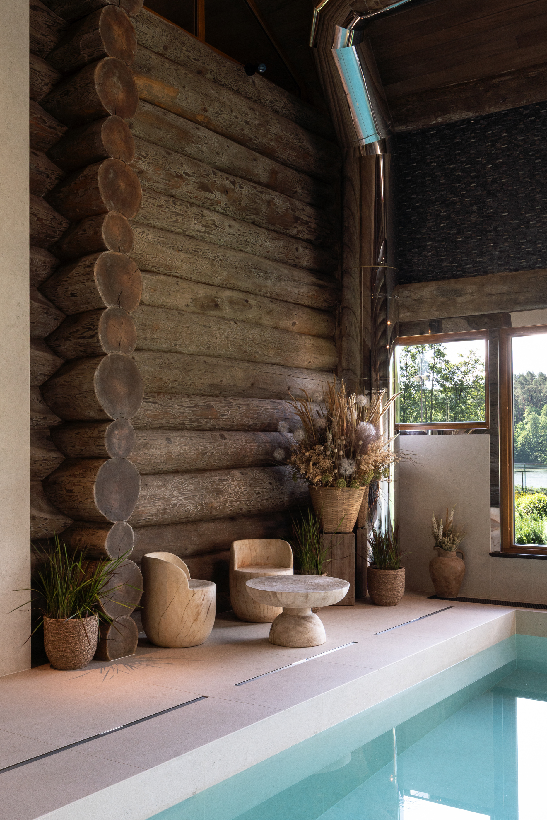 G 22 Esperanza Lake Resort