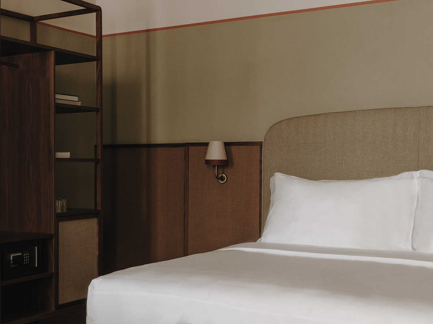 Parkhotel Mondschein Double Balcony V5 R 01