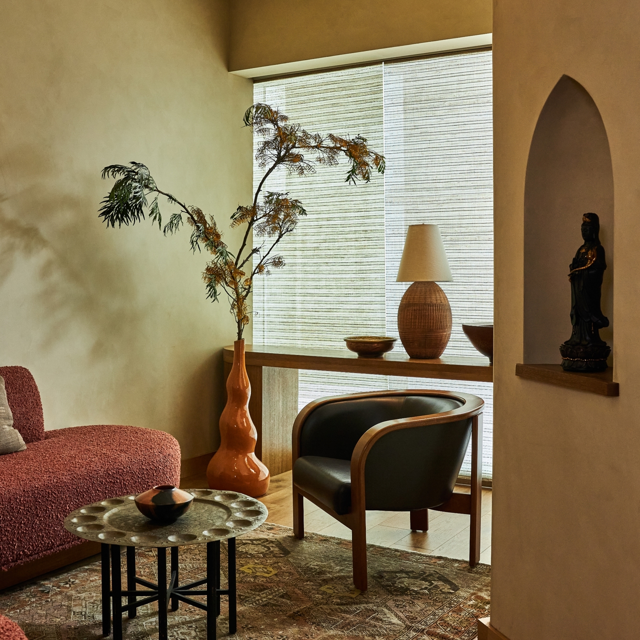 Weekend Luxury Escapes – Boutique Hotel Deals 2026 - Design Hotels™