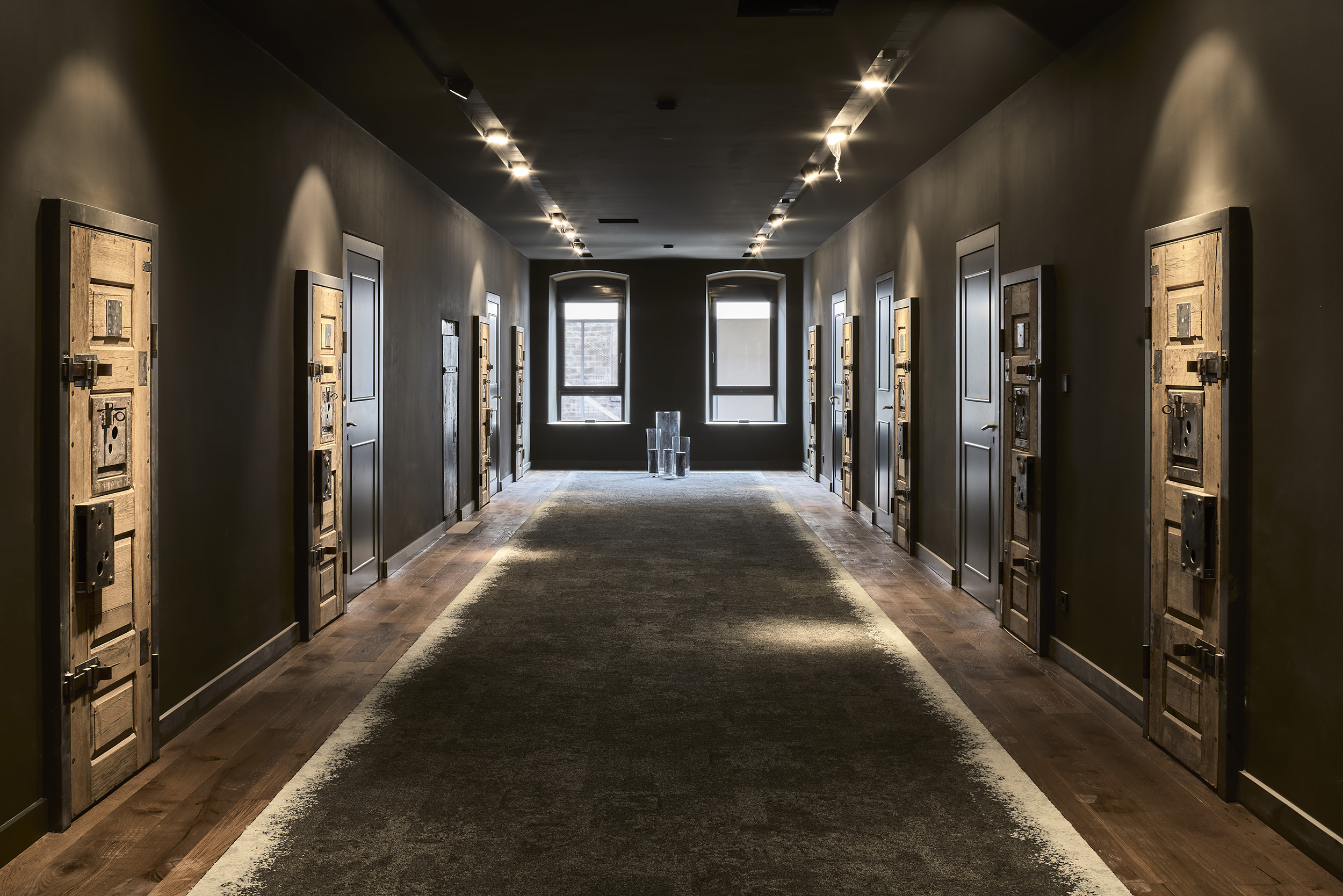 G 06 Hotel Liberty Germany