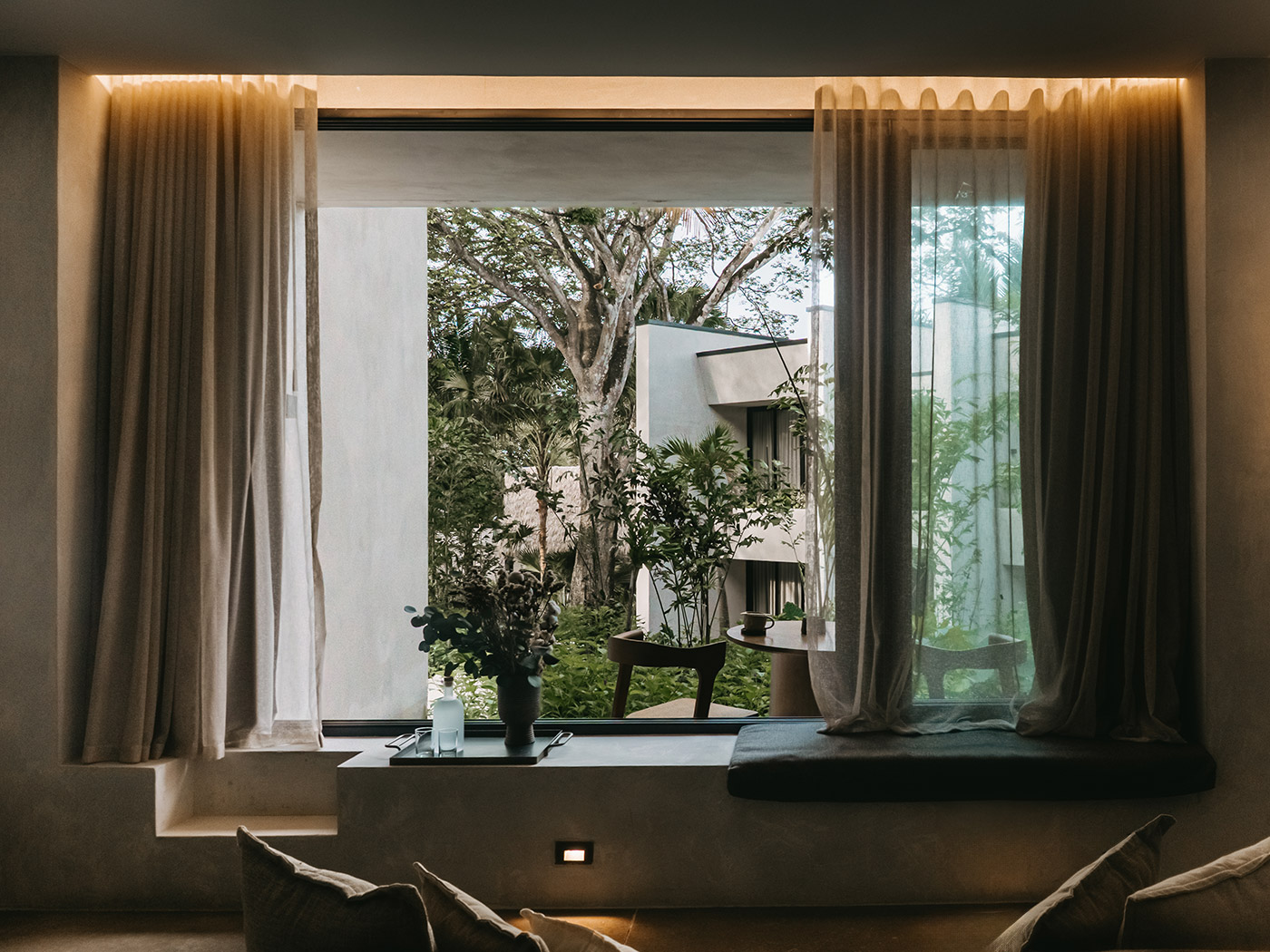 Esh Hotel Spa Selva Suite R 03