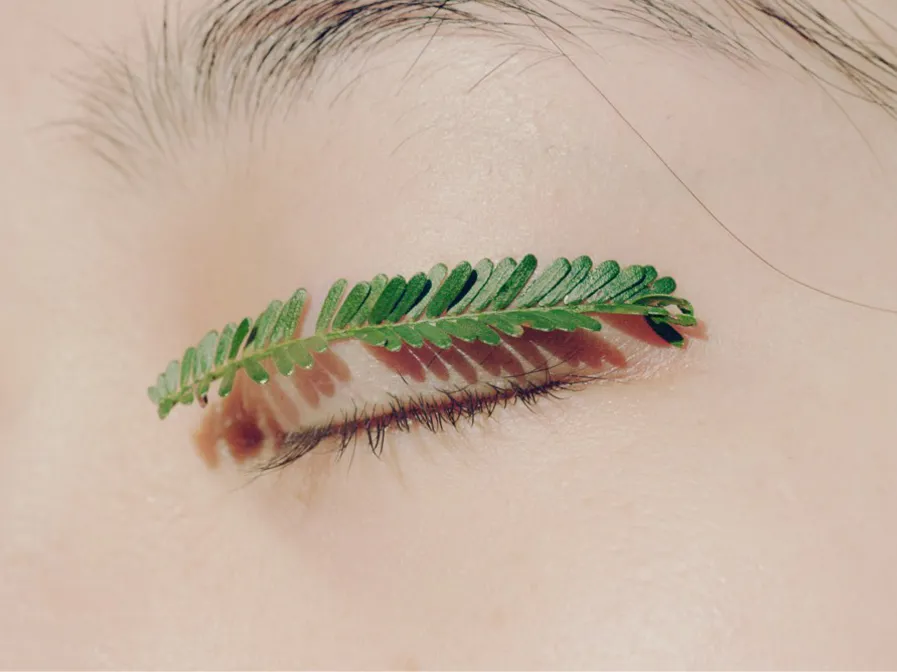 DH Culture BP Arianna Lago Teaser (1)