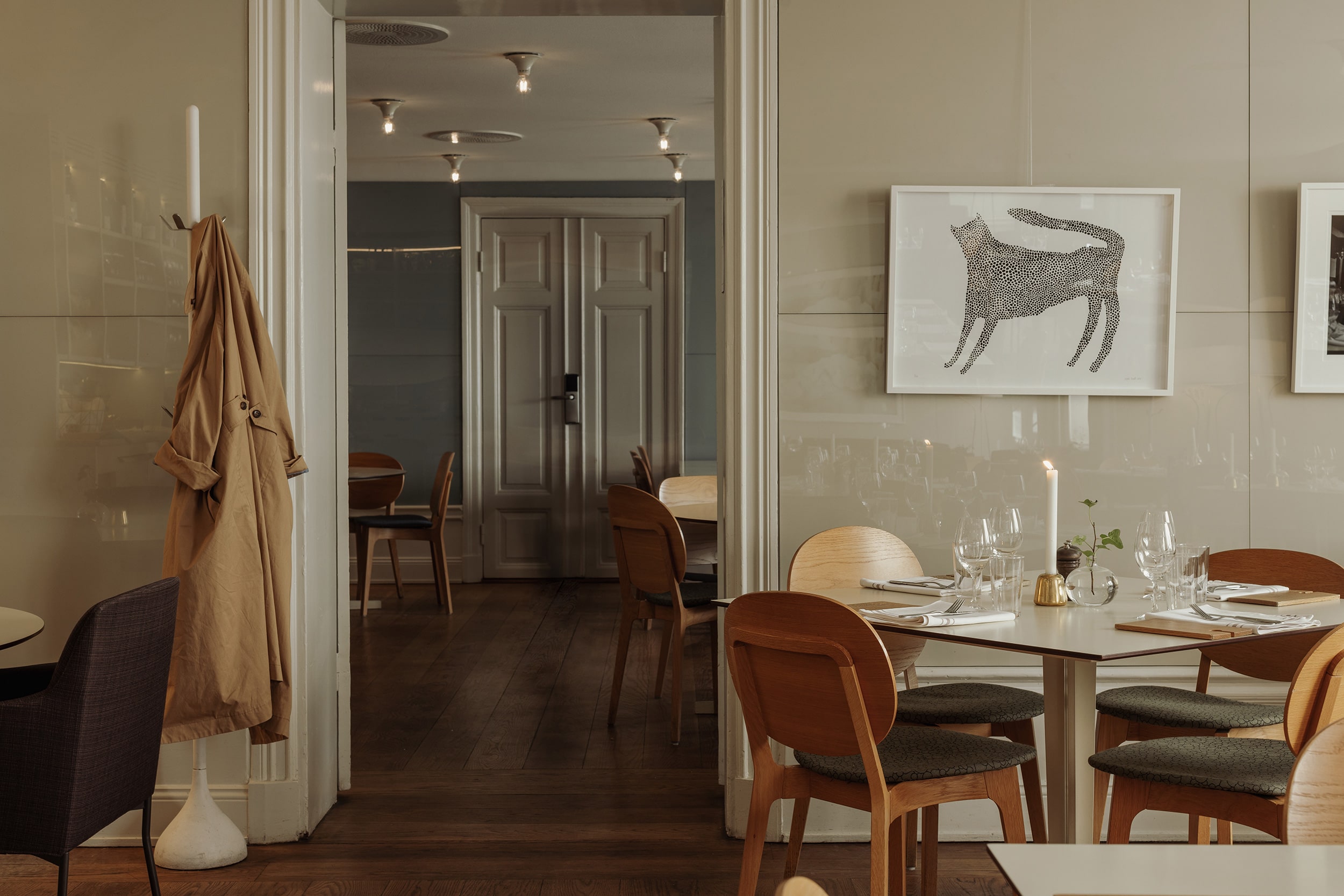 G 02 Hotel Skeppsholmen (1)