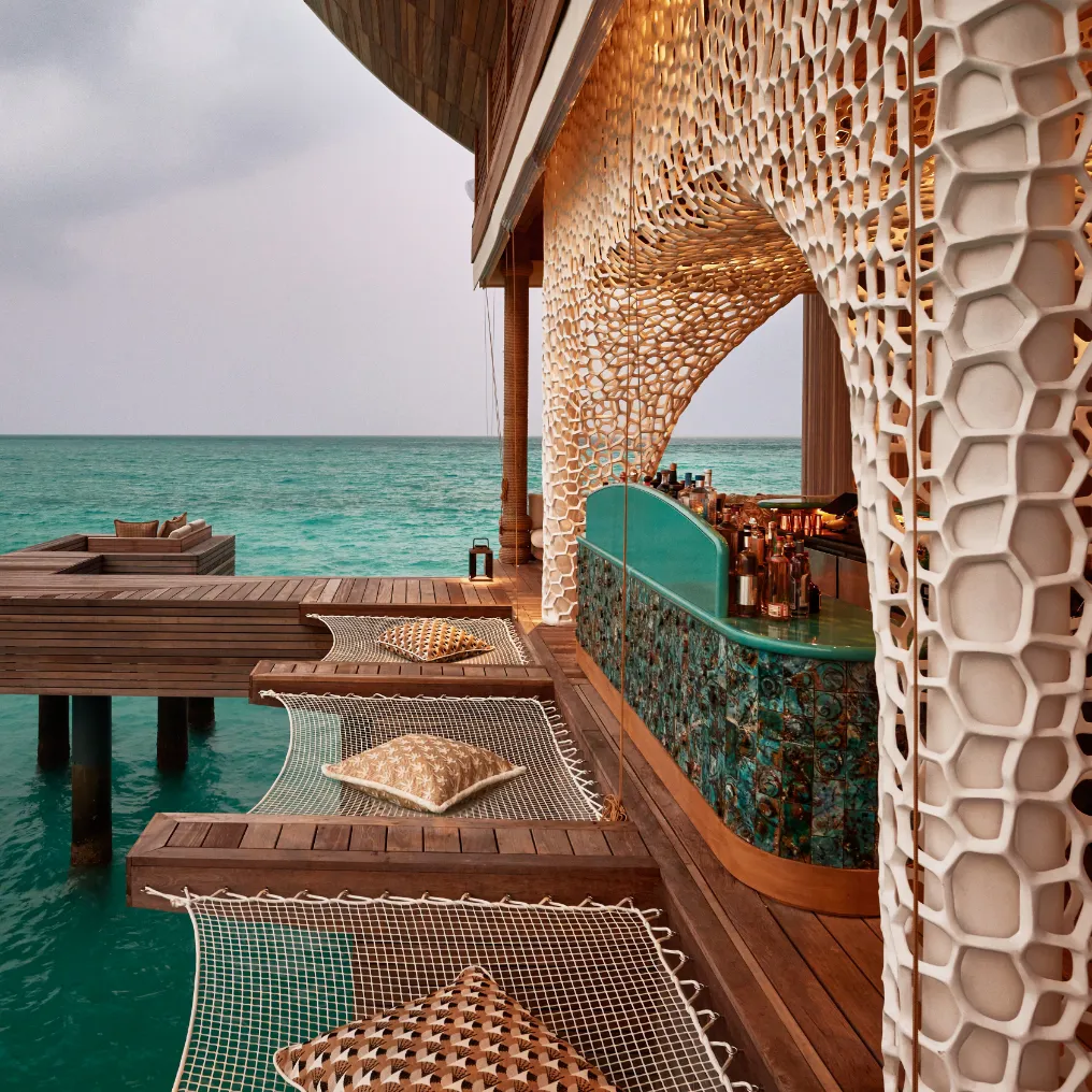 Here Baa Atoll Food And Drink 02