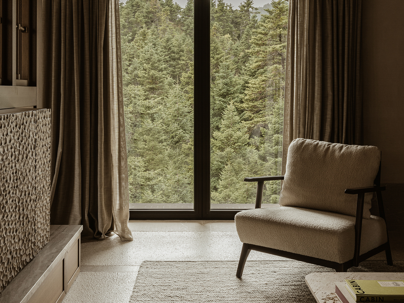 Manna The Manna Suite R V3 06