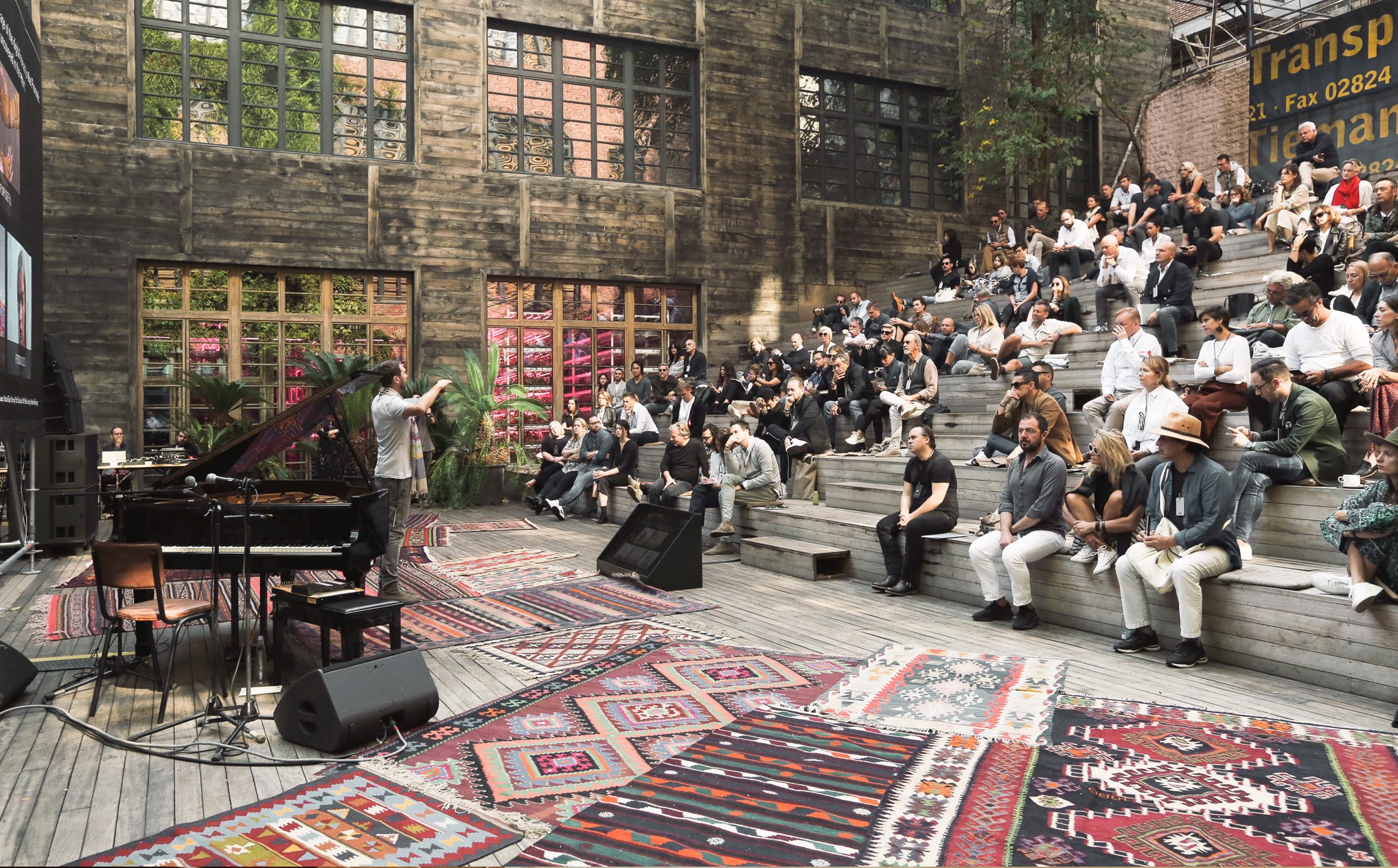 MICE Groups 07 Carousel 04