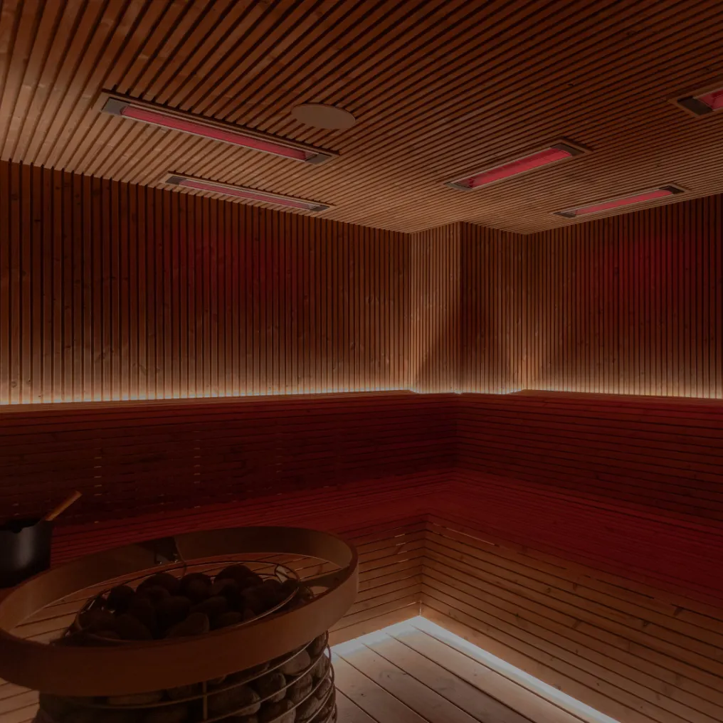 Wake Medellin Wellness 03