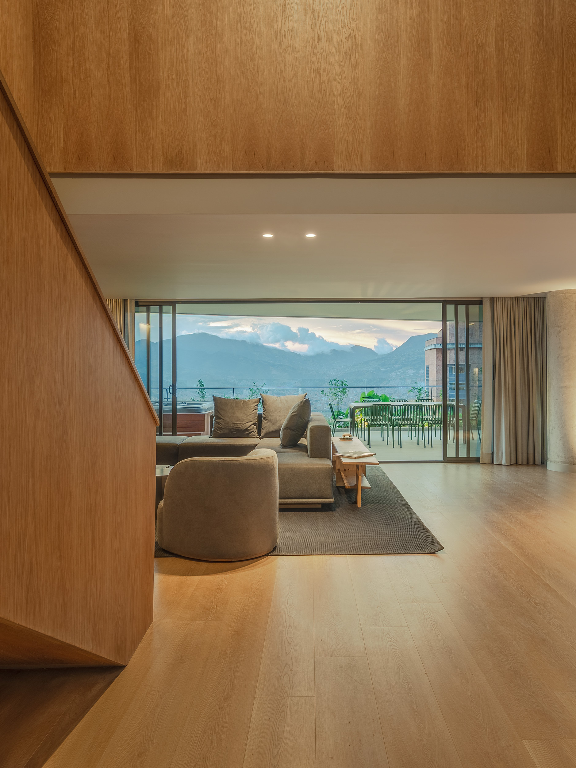 G 26 Wake Biohotel (1)