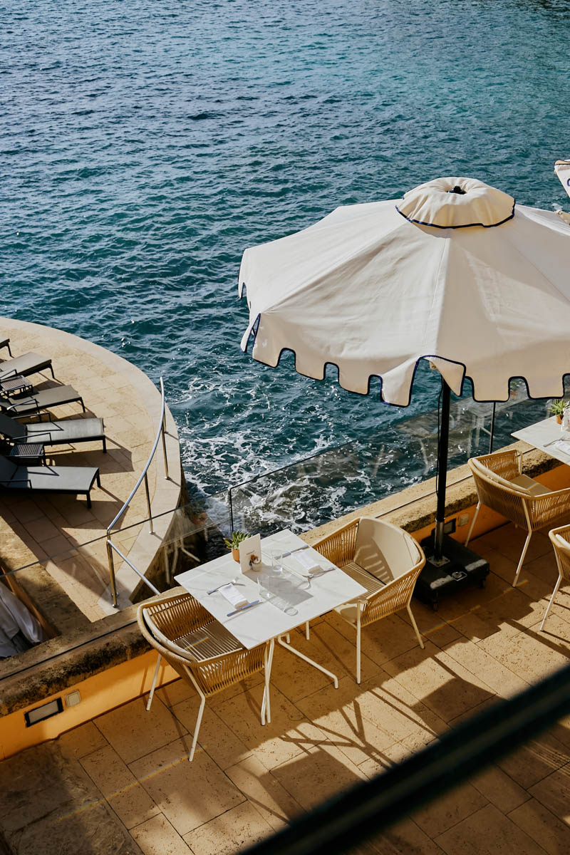 Arena Day Three Workshops 18 (1)